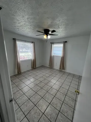 173 SE Fallon Drive Port St Lucie FL 34983