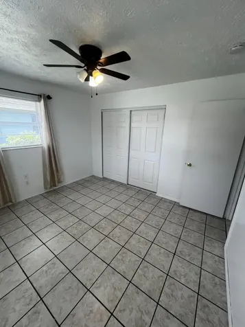 173 SE Fallon Drive Port St Lucie FL 34983