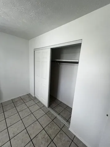 173 SE Fallon Drive Port St Lucie FL 34983