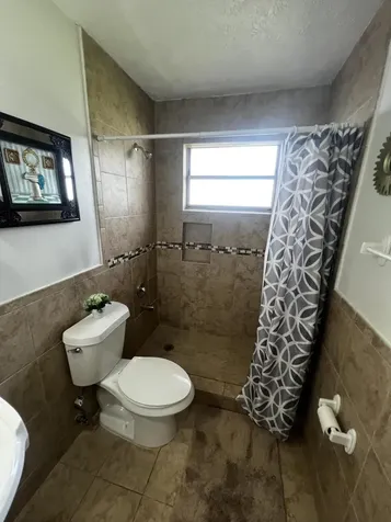 173 SE Fallon Drive Port St Lucie FL 34983