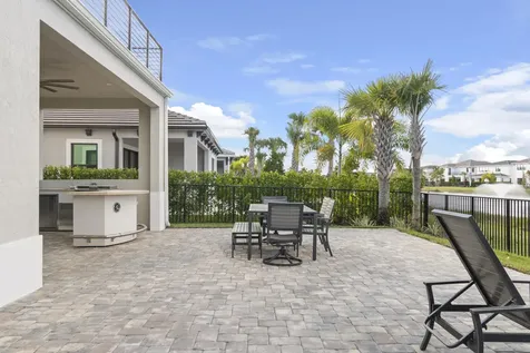 12510 Solana Bay Circle Palm Beach Gardens FL 33412