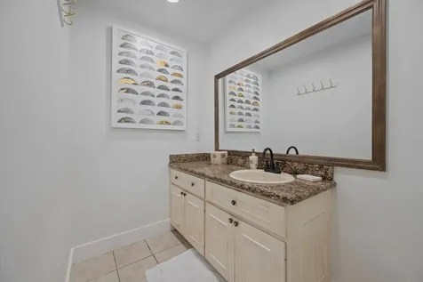 14122 Citrus Drive Loxahatchee Groves FL 33470