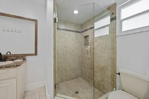 14122 Citrus Drive Loxahatchee Groves FL 33470