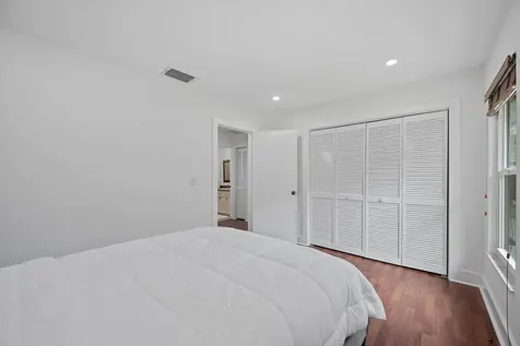 14122 Citrus Drive Loxahatchee Groves FL 33470