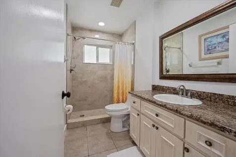 14122 Citrus Drive Loxahatchee Groves FL 33470