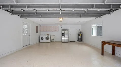 14122 Citrus Drive Loxahatchee Groves FL 33470