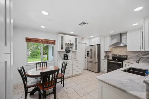 14122 Citrus Drive Loxahatchee Groves FL 33470