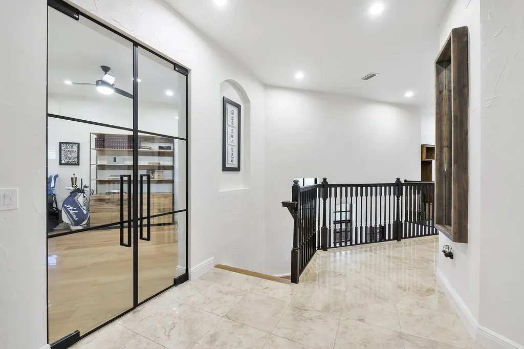 7636 Old Thyme Court Parkland FL 33076