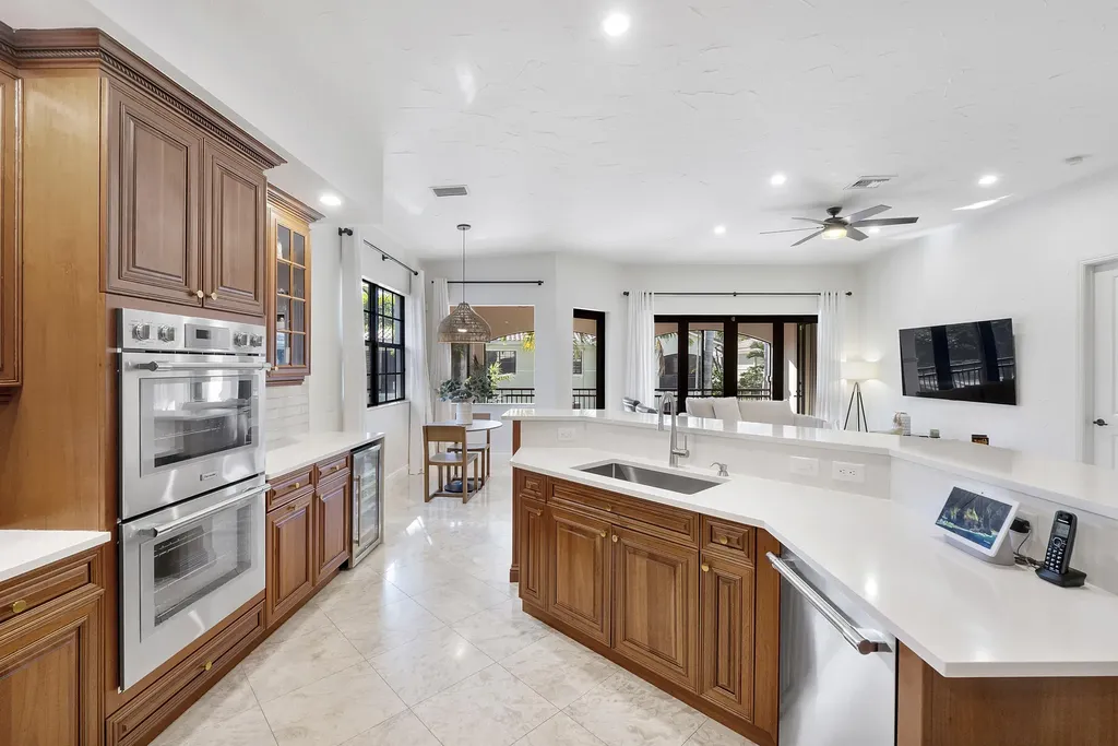 7636 Old Thyme Court Parkland FL 33076
