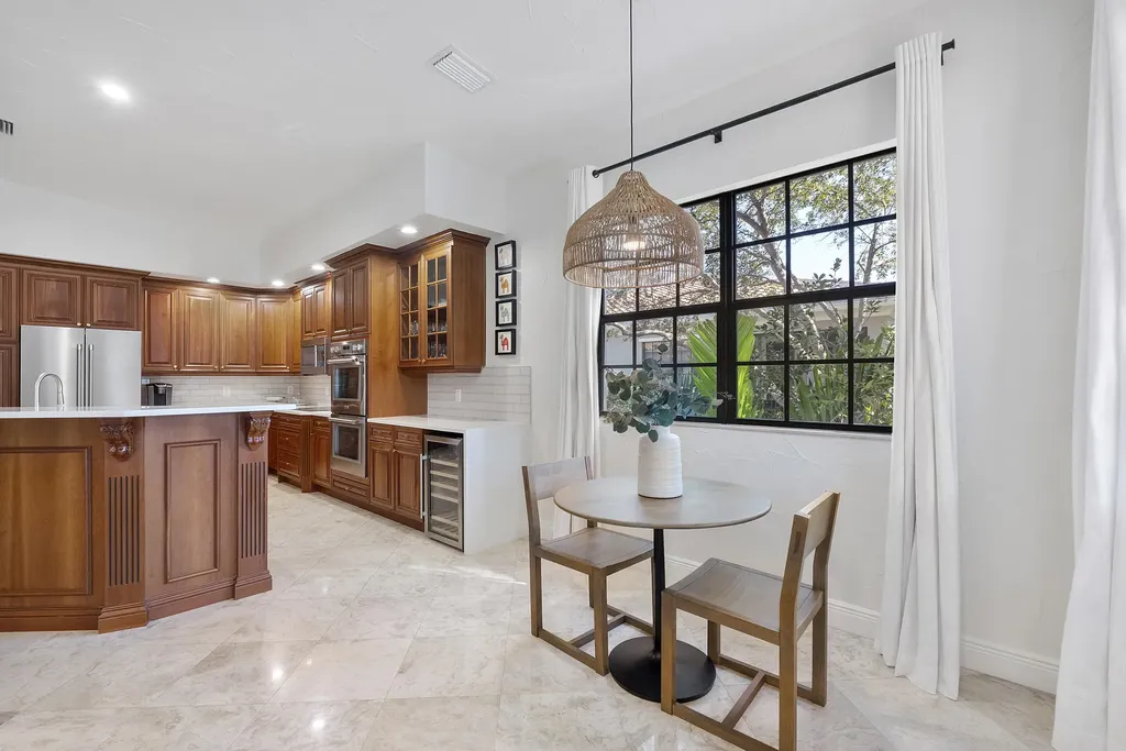 7636 Old Thyme Court Parkland FL 33076