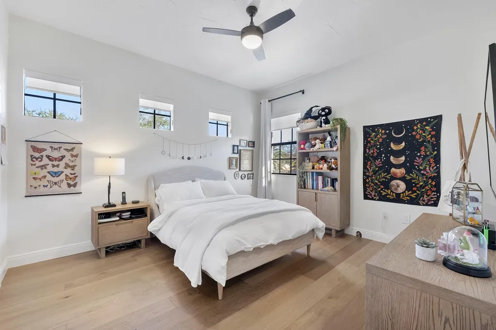 7636 Old Thyme Court Parkland FL 33076