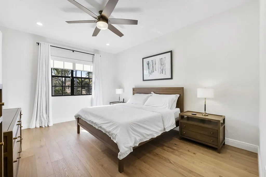 7636 Old Thyme Court Parkland FL 33076