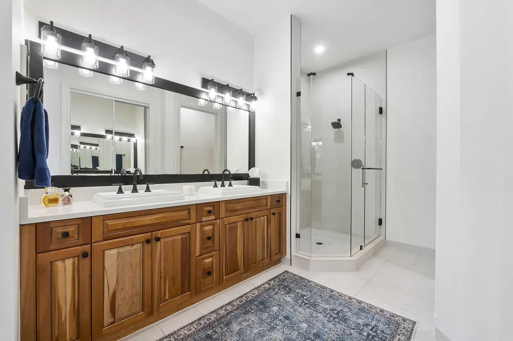 7636 Old Thyme Court Parkland FL 33076