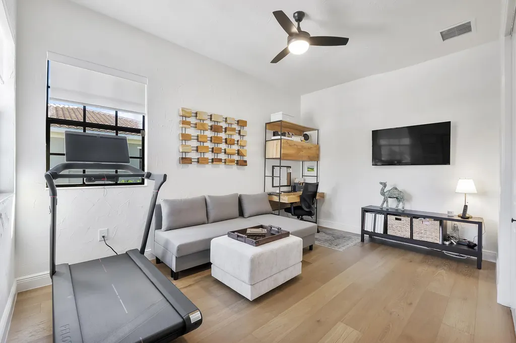 7636 Old Thyme Court Parkland FL 33076