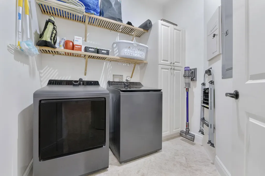 7636 Old Thyme Court Parkland FL 33076