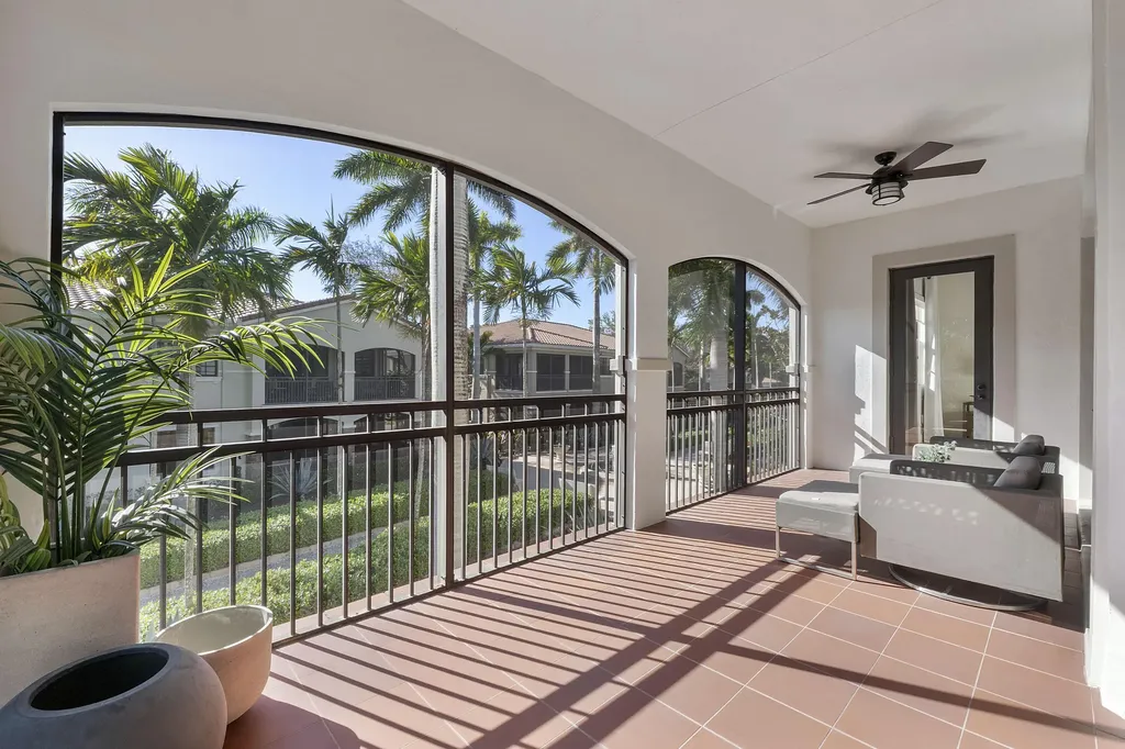 7636 Old Thyme Court Parkland FL 33076