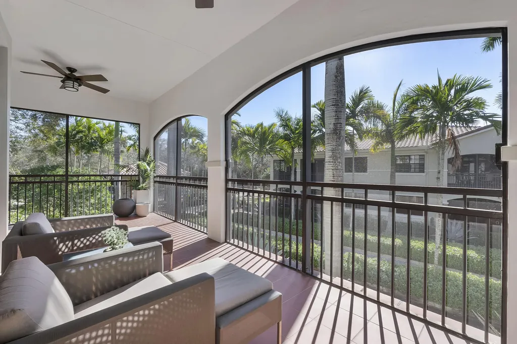 7636 Old Thyme Court Parkland FL 33076