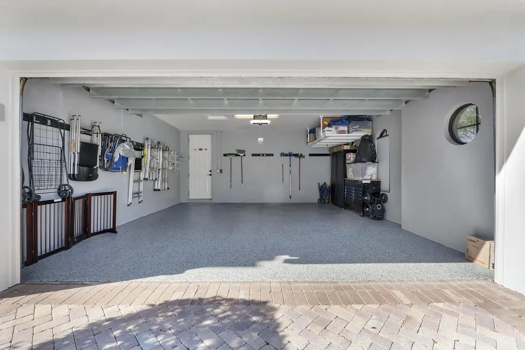 7636 Old Thyme Court Parkland FL 33076