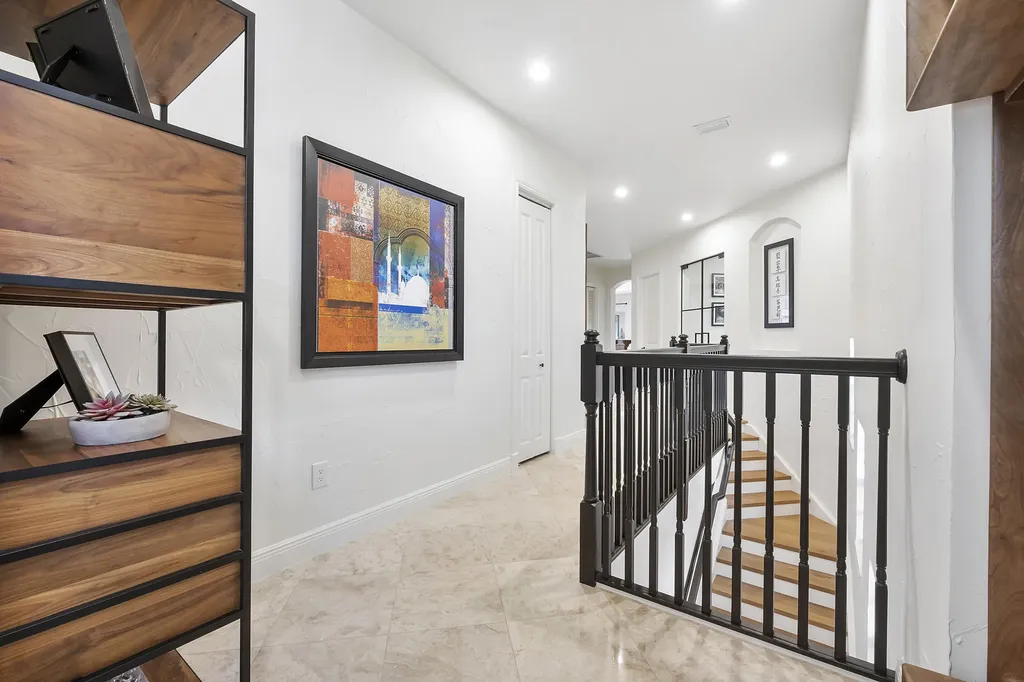7636 Old Thyme Court Parkland FL 33076