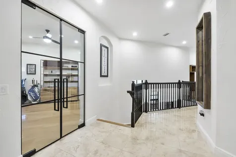 7636 Old Thyme Court Parkland FL 33076