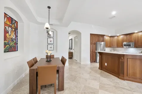 7636 Old Thyme Court Parkland FL 33076