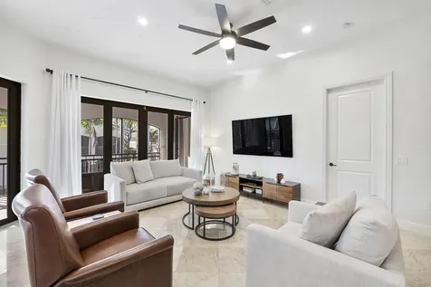 7636 Old Thyme Court Parkland FL 33076