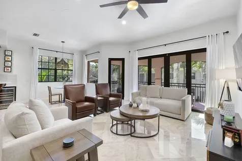 7636 Old Thyme Court Parkland FL 33076