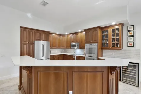 7636 Old Thyme Court Parkland FL 33076
