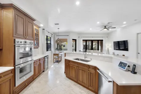 7636 Old Thyme Court Parkland FL 33076