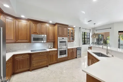 7636 Old Thyme Court Parkland FL 33076