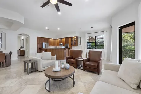 7636 Old Thyme Court Parkland FL 33076