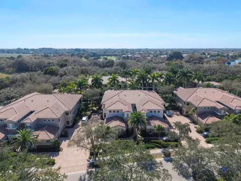 7636 Old Thyme Court Parkland FL 33076