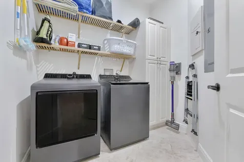 7636 Old Thyme Court Parkland FL 33076