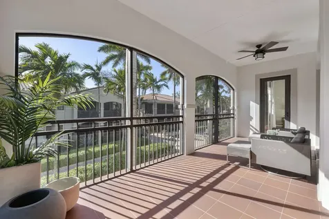 7636 Old Thyme Court Parkland FL 33076