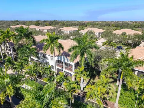 7636 Old Thyme Court Parkland FL 33076