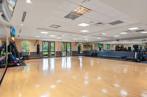 7636 Old Thyme Court Parkland FL 33076
