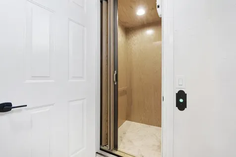 7636 Old Thyme Court Parkland FL 33076