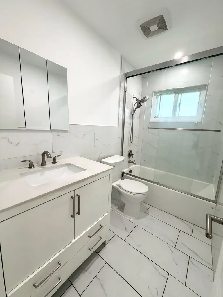 4665 SW 33rd Avenue Fort Lauderdale FL 33312