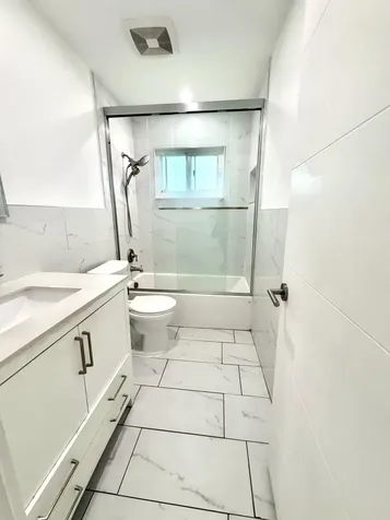 4665 SW 33rd Avenue Fort Lauderdale FL 33312