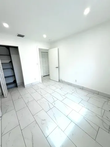 4665 SW 33rd Avenue Fort Lauderdale FL 33312
