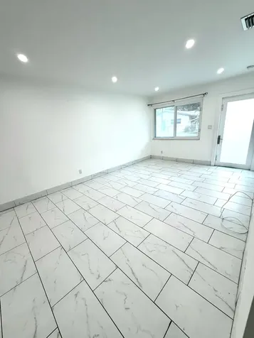 4665 SW 33rd Avenue Fort Lauderdale FL 33312