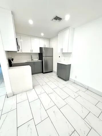 4665 SW 33rd Avenue Fort Lauderdale FL 33312