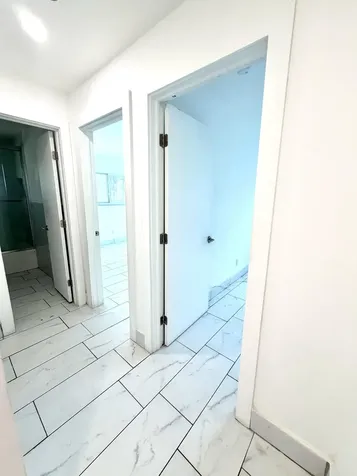 4665 SW 33rd Avenue Fort Lauderdale FL 33312