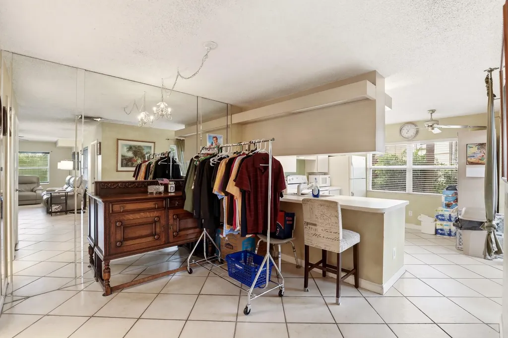 6604 Dryden Court Boynton Beach FL 33436
