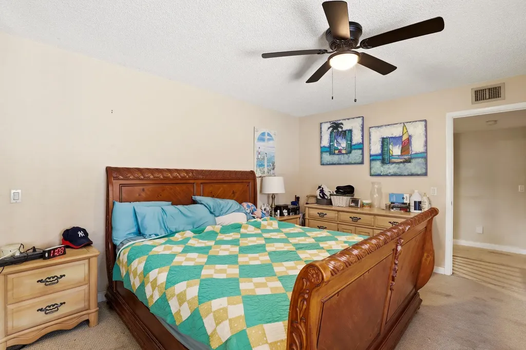 6604 Dryden Court Boynton Beach FL 33436
