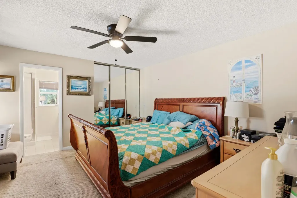 6604 Dryden Court Boynton Beach FL 33436