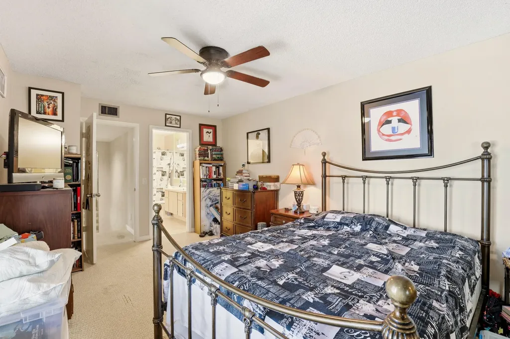 6604 Dryden Court Boynton Beach FL 33436