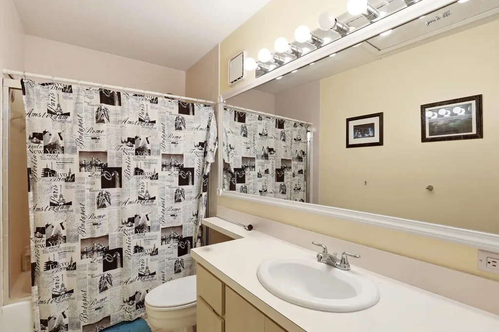 6604 Dryden Court Boynton Beach FL 33436