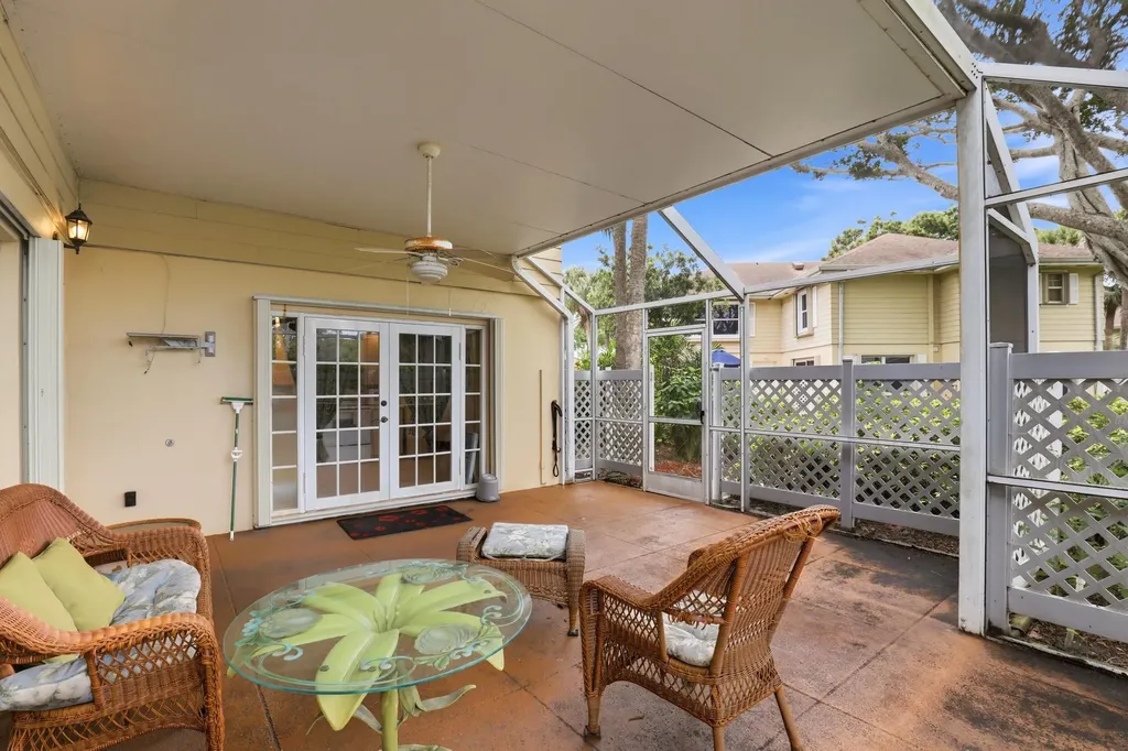 6604 Dryden Court Boynton Beach FL 33436