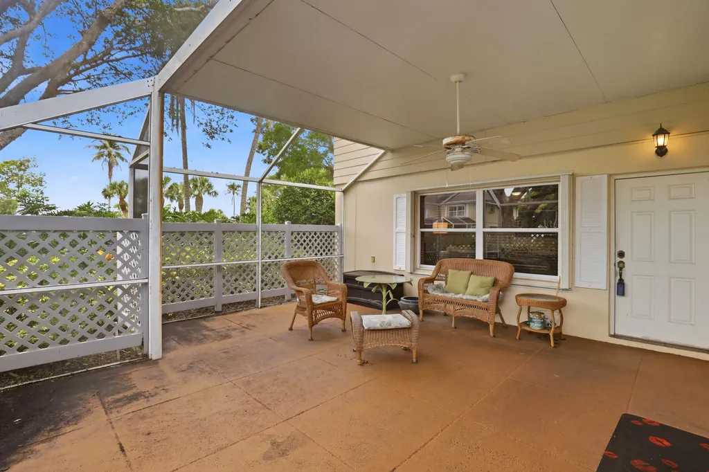 6604 Dryden Court Boynton Beach FL 33436